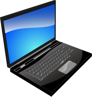 pcPortable