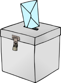 ballot-box-5588999_1280